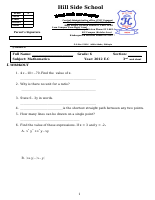 GRADE 6 MATHS E WORKSHEET 2.pdf